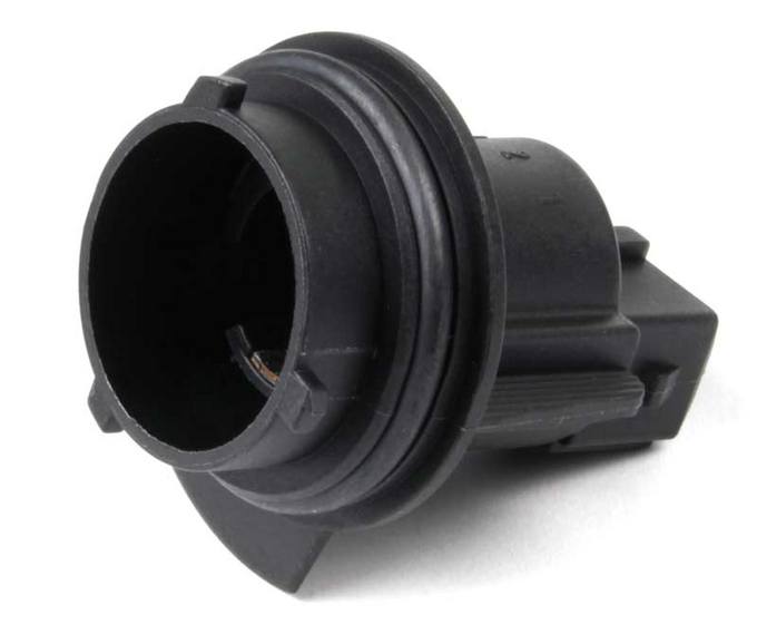 Volvo Corner Light Bulb Socket 8628245